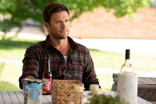 Colleen Hoover Adaptation Regretting You Gets First Trailer