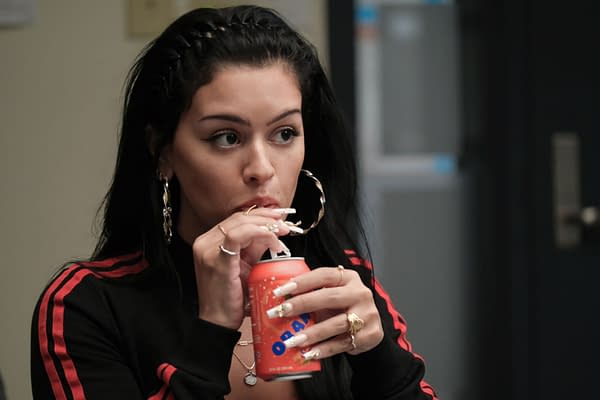 DMV Season 1 Episode 1: Preview CBS's Tim Meadows-Starring New Sitcom