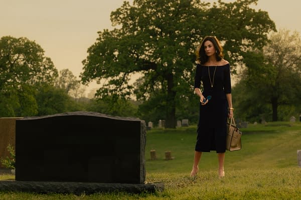 Landman: Paramount+ Offers Best Look Yet at Season 2 (TEASER, IMAGES)