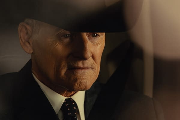 Landman: Paramount+ Offers Best Look Yet at Season 2 (TEASER, IMAGES)
