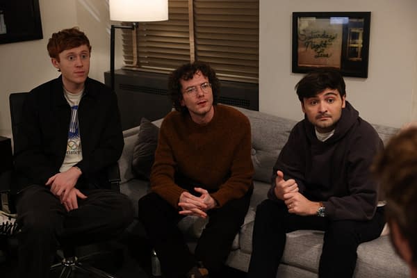 SNL