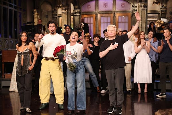 SNL