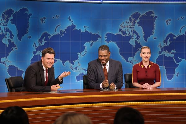 SNL