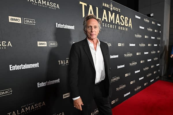 Talamasca