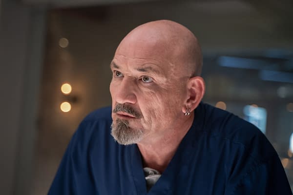 Watson &#038; Sherlock Holmes Have Some Catching-Up to Do: S02E02 Previews
