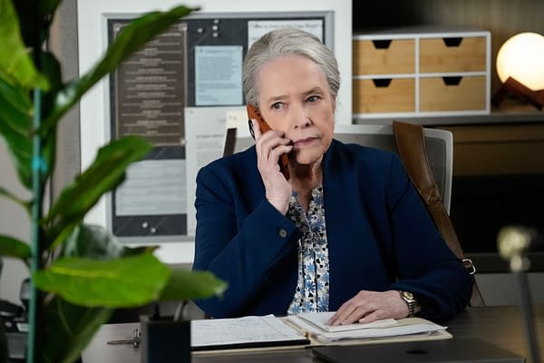 Matlock S02E02: "Another Matlock" Sneak Peeks; S02E03 Overviews