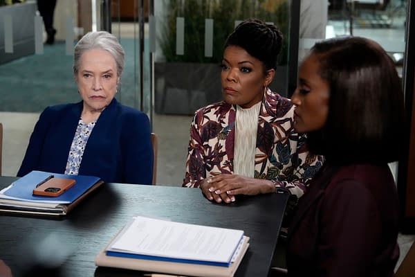 Matlock S02E02: "Another Matlock" Sneak Peeks; S02E03 Overviews