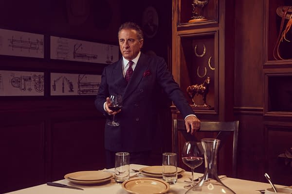Landman Season 2: Things Heat Up in This Final Official Trailer