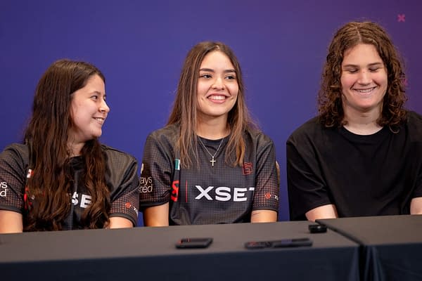 The Milk Cup 2025: Chatting With Players Ahead Of The Event