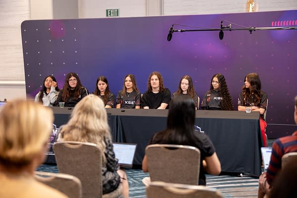 The Milk Cup 2025: Chatting With Players Ahead Of The Event