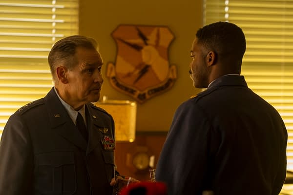 It: Welcome to Derry Premieres Tonight! Our S01E01 "Pilot" Preview