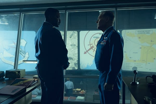 It: Welcome to Derry