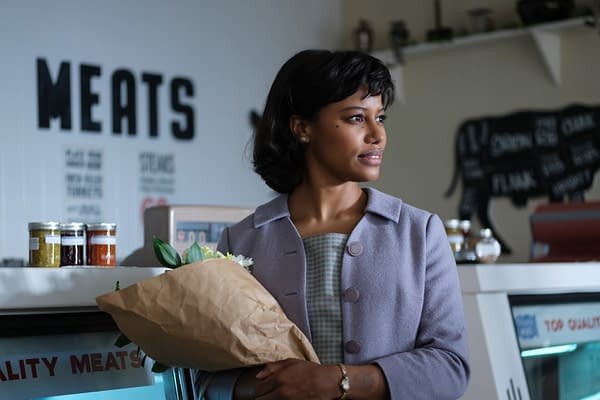 It: Welcome to Derry