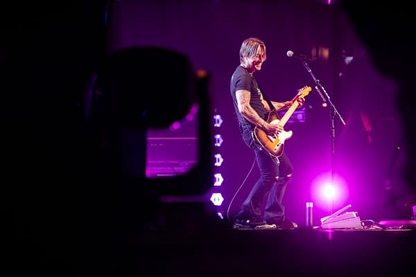 The Road S01E03 Preview: "The Factory, Dallas, TX" Sees Group 2 Action