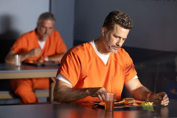 NCIS/NCIS: Origins Crossover Event Preview: Mark Harmon Returns &#038; More