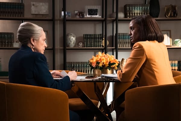 Matlock: Here's Our Early Look at Dec. 4th's S02E07: "Prior Bad Acts"