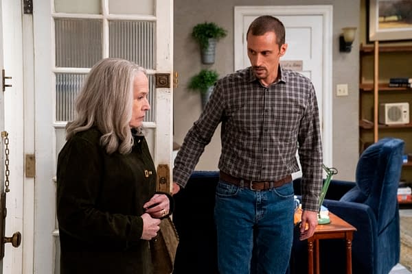 Matlock: Here's Our Early Look at Dec. 4th's S02E07: "Prior Bad Acts"