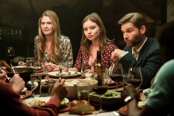 Boston Blue S01E05: "Suffer the Children" Preview & Big Season Update