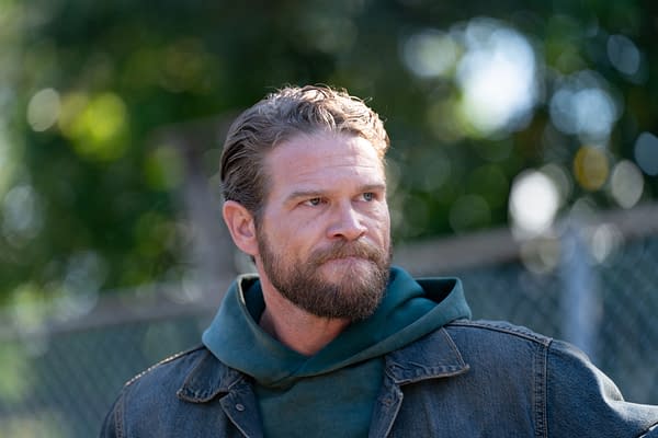 Tracker S03E05: "The Old Way" Sneak Peeks Released; Season 3 Update