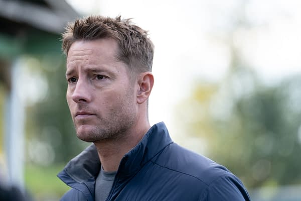 Tracker S03E05: "The Old Way" Sneak Peeks Released; Season 3 Update