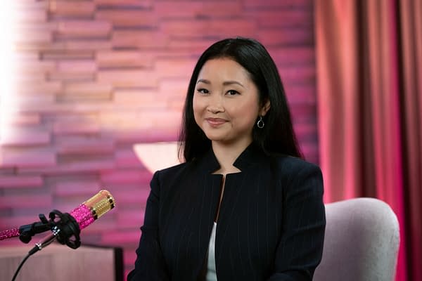 Elsbeth Investigates a Campus Murder: S03E08: "Basket Case" Preview