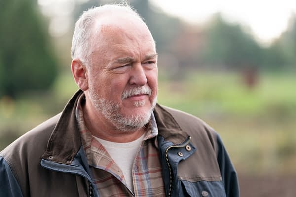 Tracker: Colter Gets Himself Into Some "Good Trouble" (S03E09 Preview)