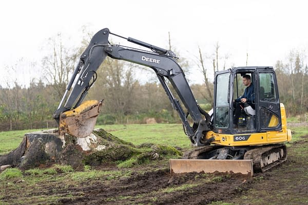 Tracker: Colter Gets Himself Into Some "Good Trouble" (S03E09 Preview)