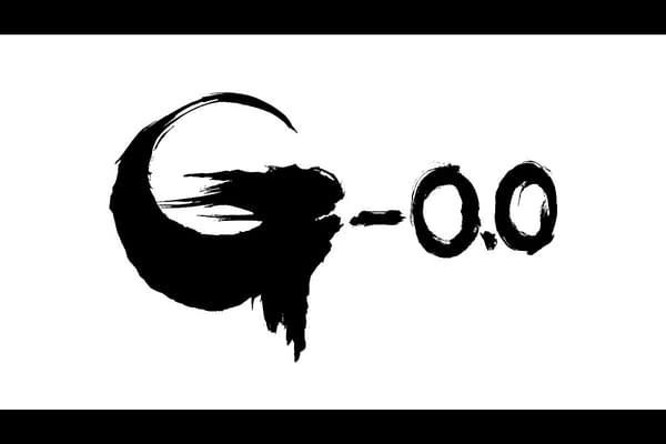 Godzilla Minus Zero Title Announced By Toho This Evening