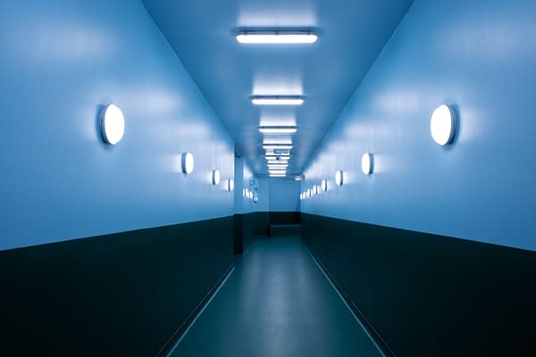 Squid Game: The Challenge Season 2 Opening 13 Minutes Released