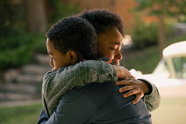 It: Welcome to Derry