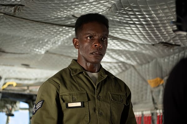 It: Welcome to Derry