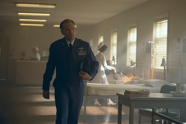 It: Welcome to Derry