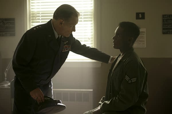 It: Welcome to Derry