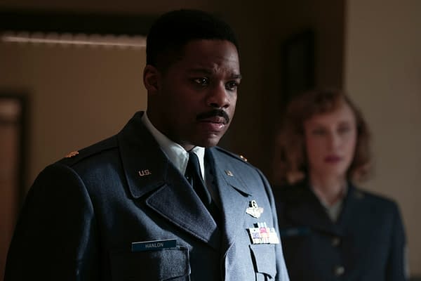 It: Welcome to Derry