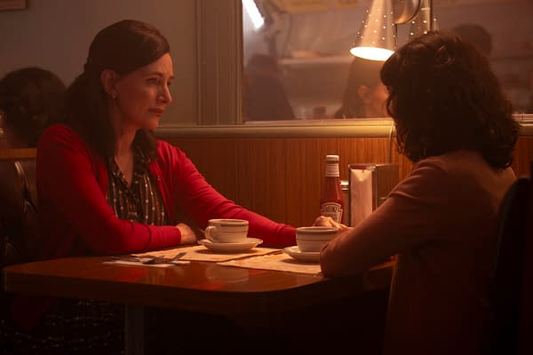 It: Welcome to Derry