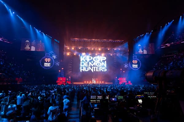 iHeartRadio Jingle Ball 2025 Viewing Guide: When/Where/What to Watch