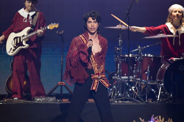 iHeartRadio Jingle Ball 2025 Viewing Guide: When/Where/What to Watch