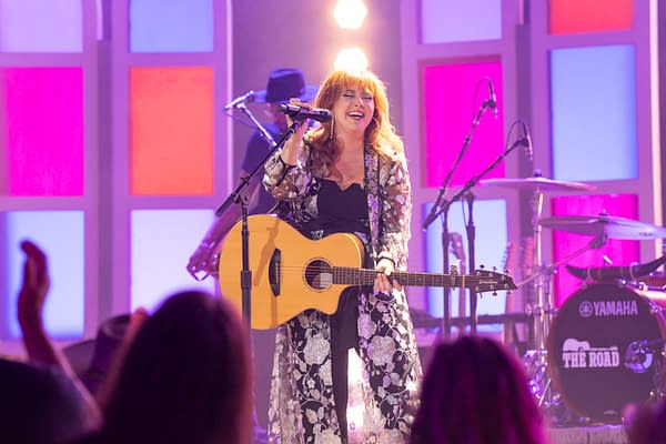 The Road Ends at "Ryman Auditorium, Nashville, TN": Our Finale Preview