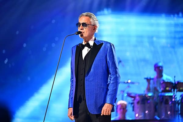 A GRAMMY CELEBRATION OF LATIN MUSIC