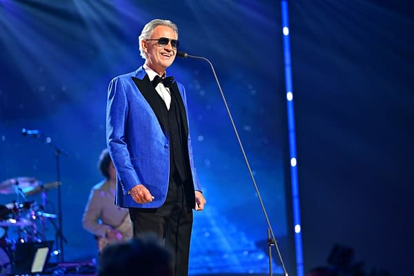 A GRAMMY CELEBRATION OF LATIN MUSIC