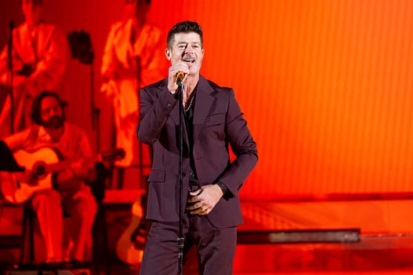 A Grammy Celebration of Latin Music: A Guide to Tonight's CBS Special