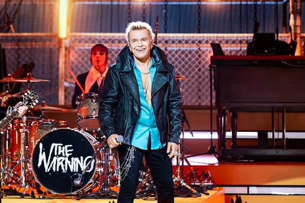 A Grammy Celebration of Latin Music: A Guide to Tonight's CBS Special