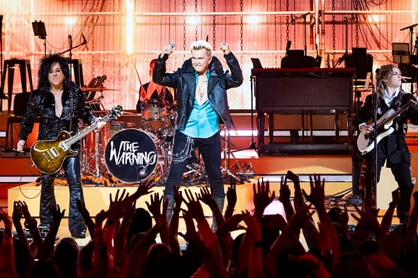 A Grammy Celebration of Latin Music: A Guide to Tonight's CBS Special