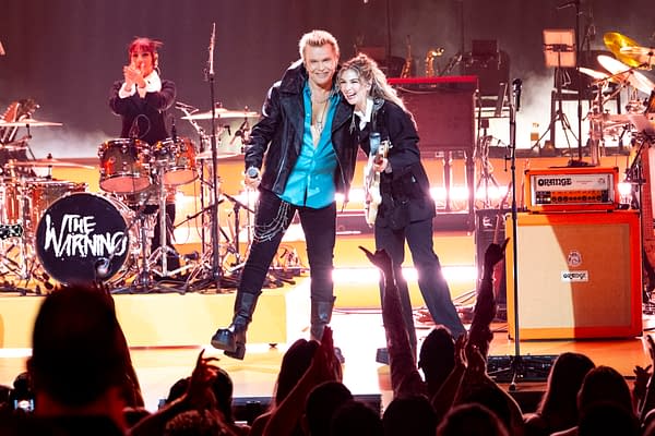 A Grammy Celebration of Latin Music: A Guide to Tonight's CBS Special