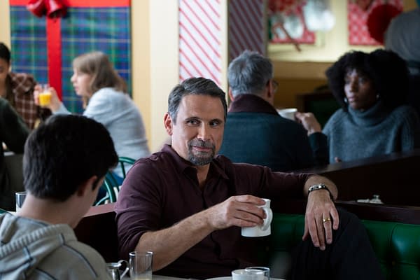 FBI Season 8: Here's Our S08E07: "Fadeaway" Preview &#038; December Update