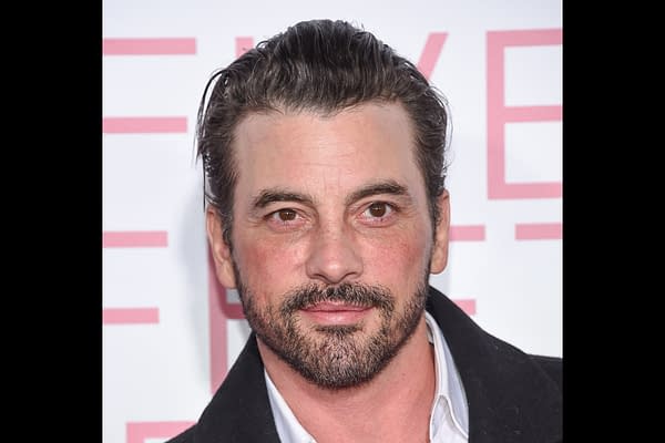 Scream 7: Skeet Ulrich Says He Is Not Appearing In The Sequel