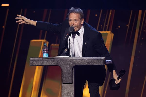 Rock & Roll Hall of Fame Induction 2025: Check Out Our Viewers' Guide!