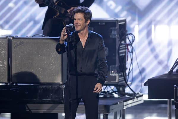 Rock & Roll Hall of Fame Induction 2025: Check Out Our Viewers' Guide!