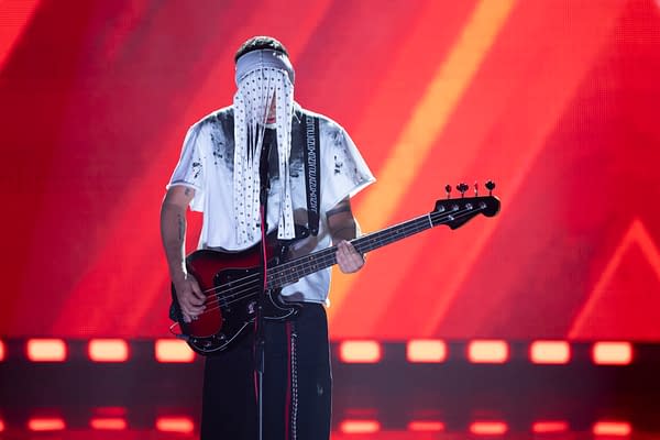 Rock & Roll Hall of Fame Induction 2025: Check Out Our Viewers' Guide!