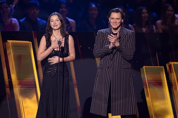 Rock & Roll Hall of Fame Induction 2025: Check Out Our Viewers' Guide!